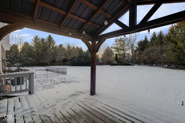 11178 Ditch Road, Carmel, IN 46032