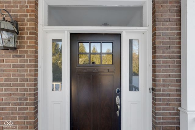 11178 Ditch Road, Carmel, IN 46032