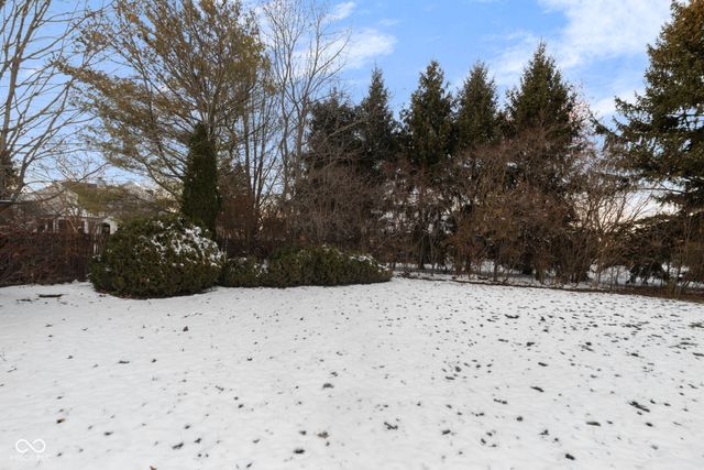 11178 Ditch Road, Carmel, IN 46032