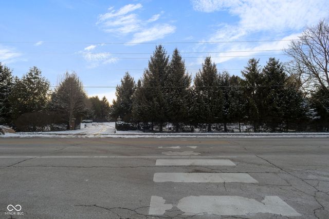 11178 Ditch Road, Carmel, IN 46032