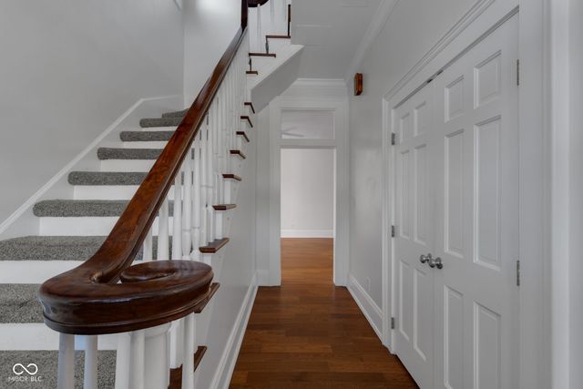 11178 Ditch Road, Carmel, IN 46032