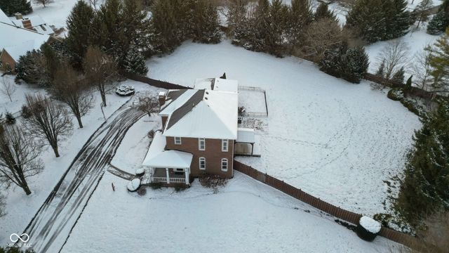 11178 Ditch Road, Carmel, IN 46032