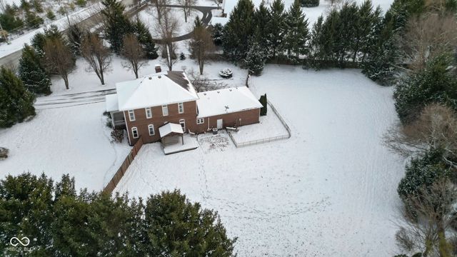 11178 Ditch Road, Carmel, IN 46032