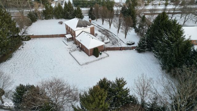 11178 Ditch Road, Carmel, IN 46032