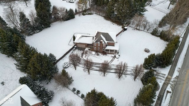 11178 Ditch Road, Carmel, IN 46032