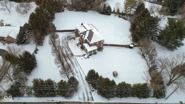 11178 Ditch Road, Carmel, IN 46032