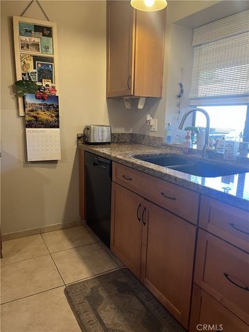 4125 Pinehurst Court, Fallbrook, CA 92028