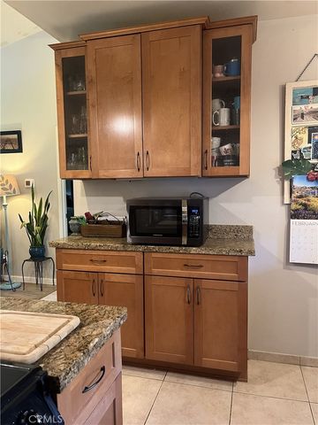 4125 Pinehurst Court, Fallbrook, CA 92028