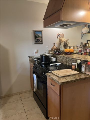 4125 Pinehurst Court, Fallbrook, CA 92028