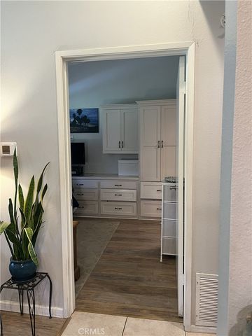 4125 Pinehurst Court, Fallbrook, CA 92028