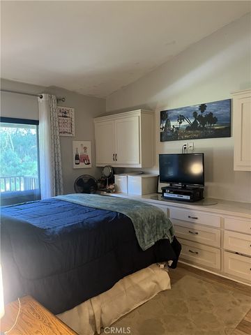 4125 Pinehurst Court, Fallbrook, CA 92028