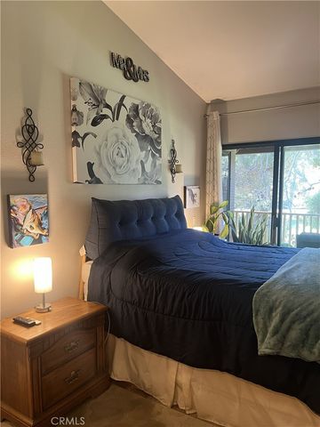 4125 Pinehurst Court, Fallbrook, CA 92028