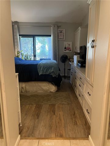 4125 Pinehurst Court, Fallbrook, CA 92028