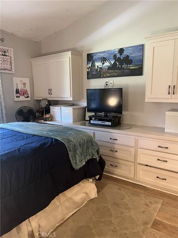 4125 Pinehurst Court, Fallbrook, CA 92028