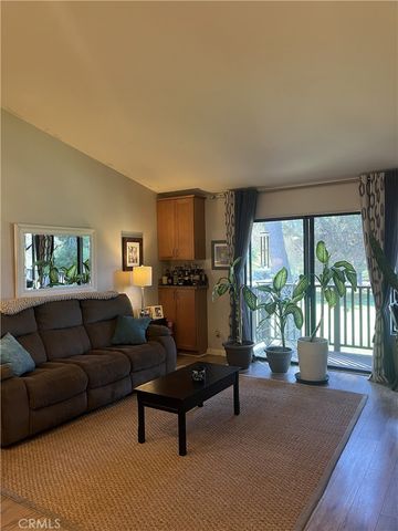 4125 Pinehurst Court, Fallbrook, CA 92028