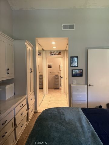 4125 Pinehurst Court, Fallbrook, CA 92028