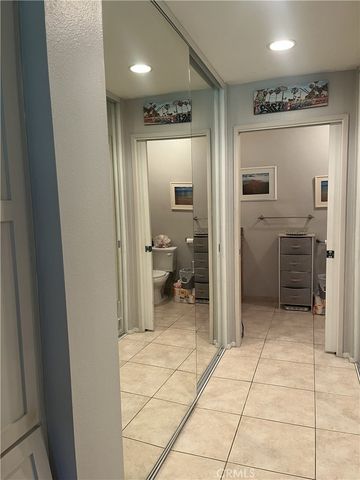 4125 Pinehurst Court, Fallbrook, CA 92028