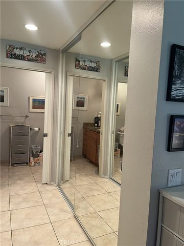 4125 Pinehurst Court, Fallbrook, CA 92028