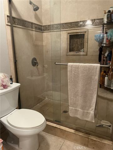 4125 Pinehurst Court, Fallbrook, CA 92028