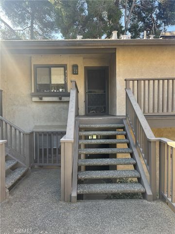 4125 Pinehurst Court, Fallbrook, CA 92028