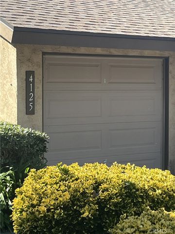 4125 Pinehurst Court, Fallbrook, CA 92028