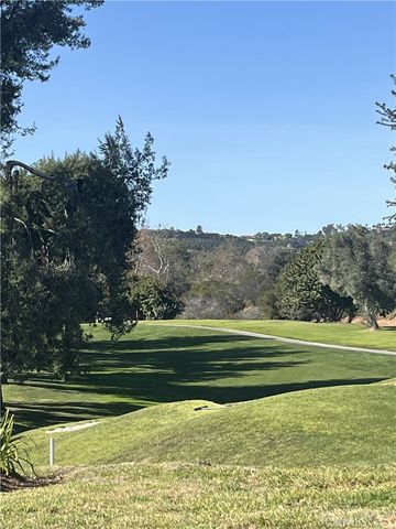 4125 Pinehurst Court, Fallbrook, CA 92028