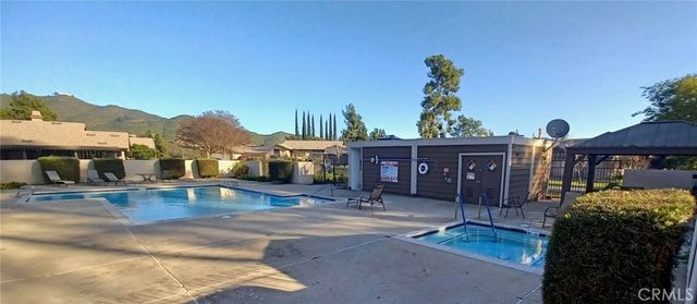 4125 Pinehurst Court, Fallbrook, CA 92028