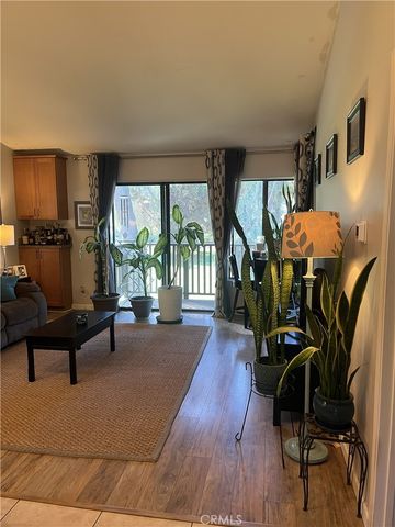 4125 Pinehurst Court, Fallbrook, CA 92028