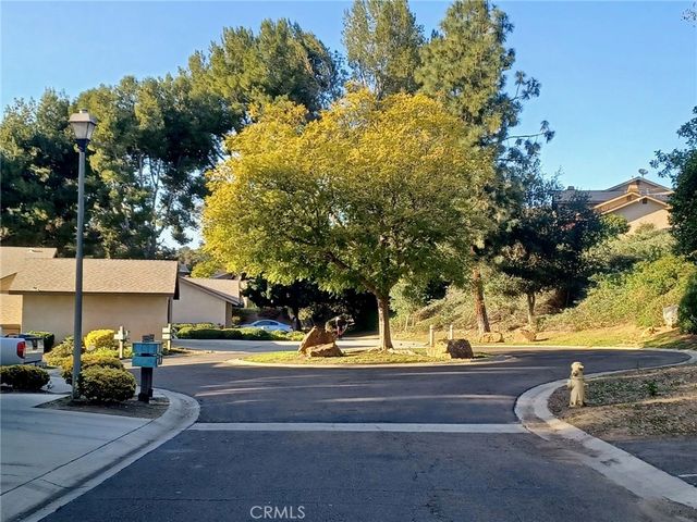 4125 Pinehurst Court, Fallbrook, CA 92028