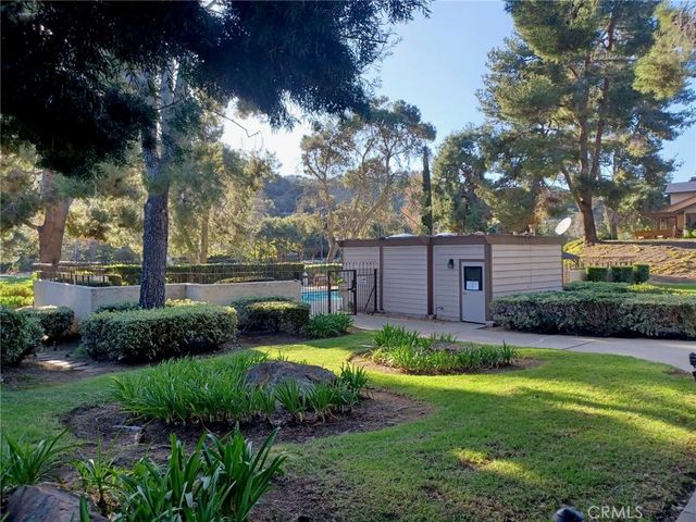 4125 Pinehurst Court, Fallbrook, CA 92028