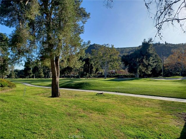 4125 Pinehurst Court, Fallbrook, CA 92028