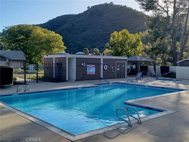 4125 Pinehurst Court, Fallbrook, CA 92028