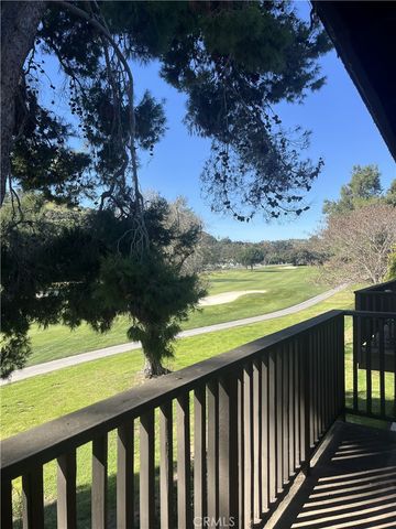 4125 Pinehurst Court, Fallbrook, CA 92028