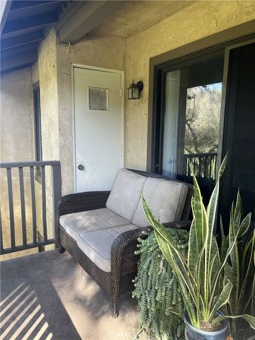 4125 Pinehurst Court, Fallbrook, CA 92028