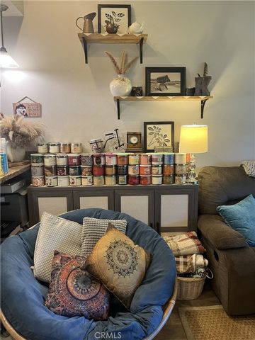 4125 Pinehurst Court, Fallbrook, CA 92028