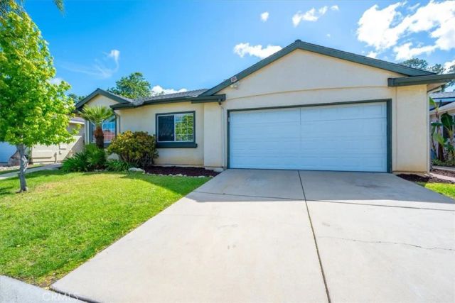 2256 Hanover Way, Santa Maria, CA 93458