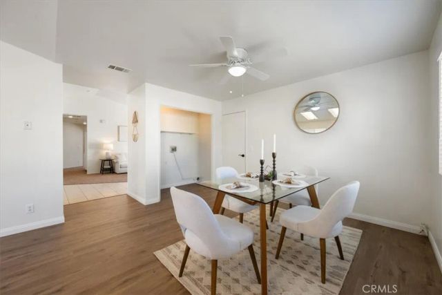 2256 Hanover Way, Santa Maria, CA 93458