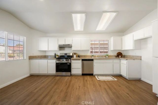 2256 Hanover Way, Santa Maria, CA 93458