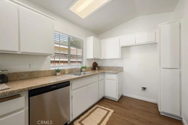 2256 Hanover Way, Santa Maria, CA 93458