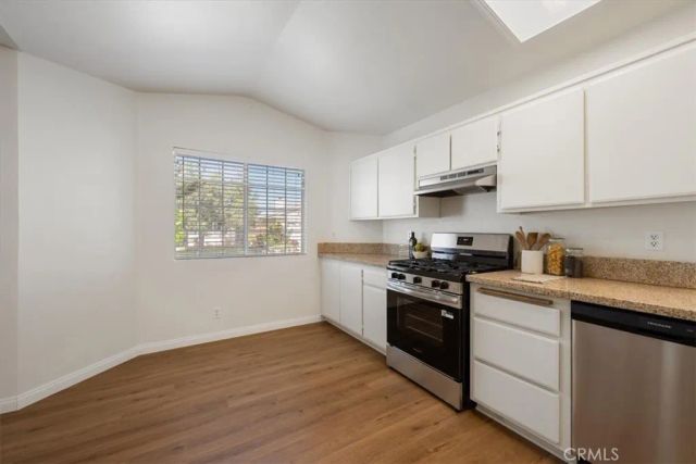 2256 Hanover Way, Santa Maria, CA 93458