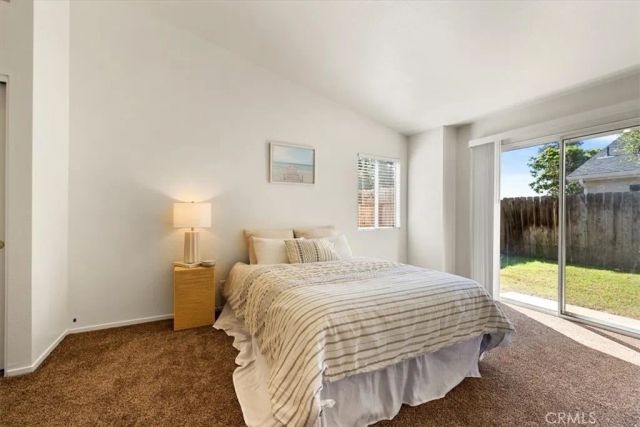 2256 Hanover Way, Santa Maria, CA 93458