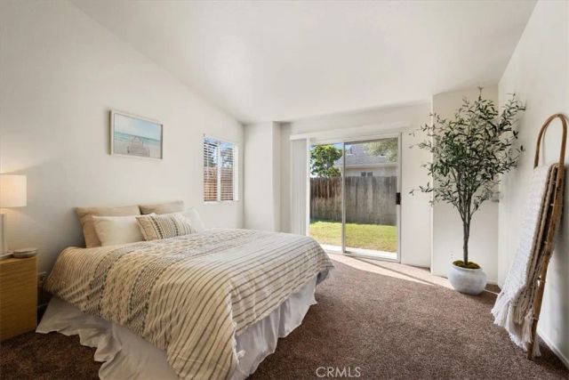 2256 Hanover Way, Santa Maria, CA 93458