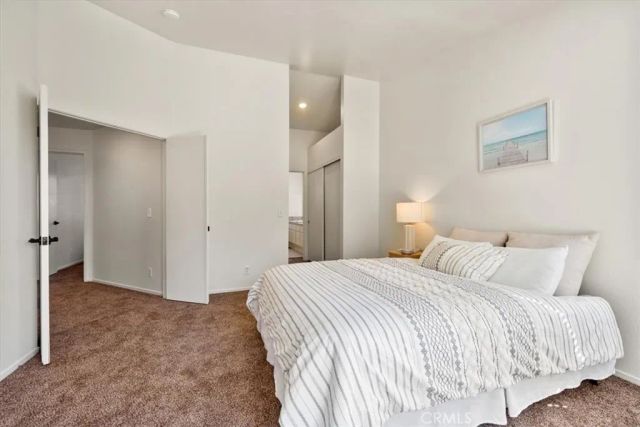 2256 Hanover Way, Santa Maria, CA 93458