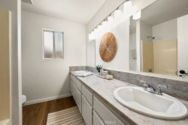 2256 Hanover Way, Santa Maria, CA 93458