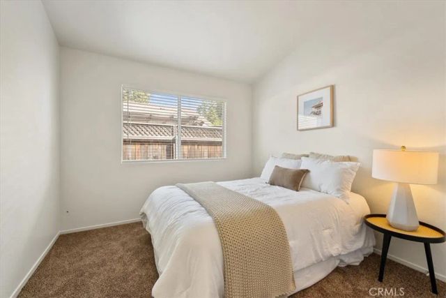 2256 Hanover Way, Santa Maria, CA 93458