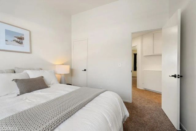 2256 Hanover Way, Santa Maria, CA 93458