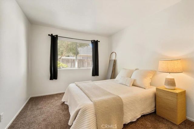 2256 Hanover Way, Santa Maria, CA 93458