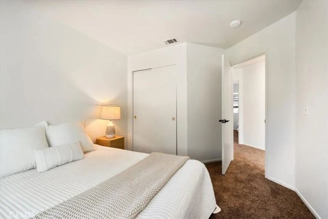 2256 Hanover Way, Santa Maria, CA 93458