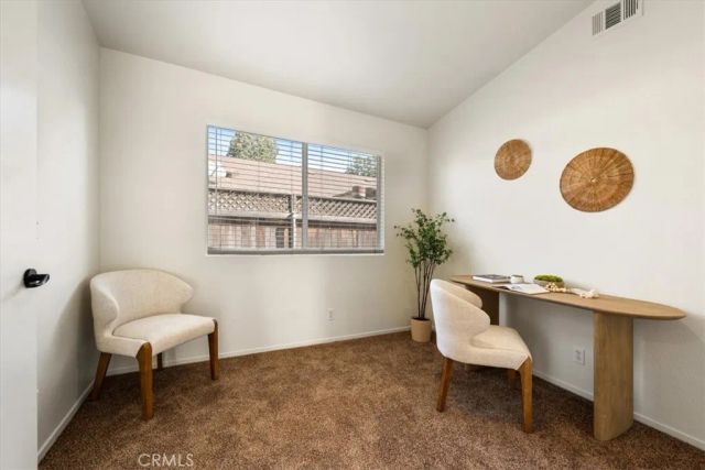 2256 Hanover Way, Santa Maria, CA 93458