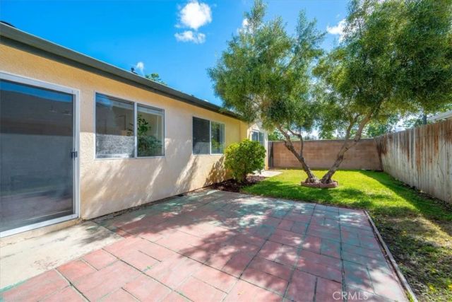 2256 Hanover Way, Santa Maria, CA 93458